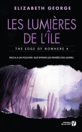 <a href="/node/24202">Les lumières de l'île</a>