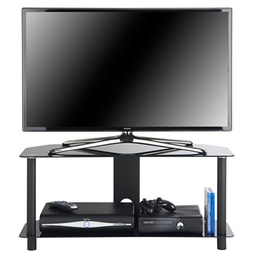 tv schrank 90 cm breit - Bestseller Shop für Möbel und Einrichtungen