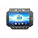 Produktbild Urovo Rugged Wearable Data Collection Terminal, Android 5.1, 4.0 Inch TFT-LCD WVGA (480×800) Color Screen, Bluetooth 4.0 HS Low Energy, 8MP Camera, IP65, 1.5m Drop Test