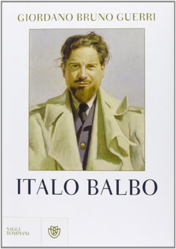 Italo Balbo Italo Balbo