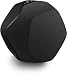B&O PLAY by BANG & OLUFSEN - BeoPlay S3 Flexible Wireless Home Speaker , Black RS.16519.00