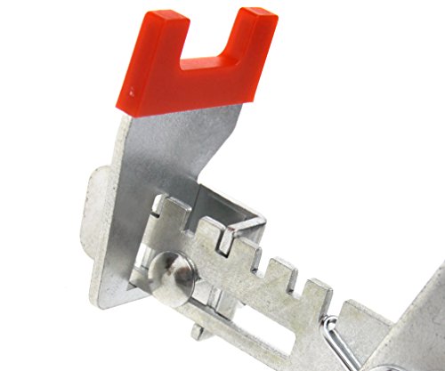 Nivelliersystem Verlegehilfe Tile Leveling System Nivellierzange - 5