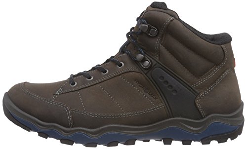 Ecco ULTERRA Damen Outdoor Fitnessschuhe - 5