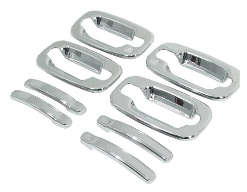 Preisvergleich Produktbild PARAMOUNT 640106