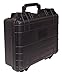 Price comparison product image Blanko BLA-CA-2 Shock-Proof Case 33 x 28 x 12 cm Black
