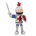 Produktbild Fiesta Crafts T-2185 - Ritter St. Georg Handpuppe