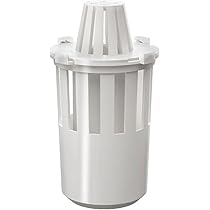 ACO Slimline Verbindungsstück - Abflusszubehör Für Drainagerinnen | Seitlicher & Unterer Ausgang