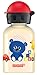 Produktbild Sigg Trinkflasche Teddy und CO., Beige, 0.3 Liter, 8314.7