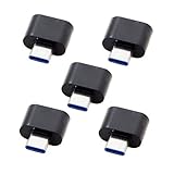 Adecuado para / Compatible con la interfaz USB estándar.