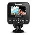 Produktbild Raymarine E70294-CEUR Dragonfly-4Pro Sonar/GPS (10,9 cm (4,3 Zoll), integrierte Chirp Down Vision, CPT-DVS Geber, WiFi, EU-CMAP Essentials Karte)