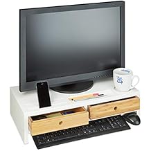 Suchergebnis auf Amazon.de für: bildschirmerhöhung