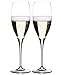 Produktbild RIEDEL Herz zum Herzen der Champagner