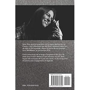 SLAM'INSPIRE: Bienvenue en Slamésie Livre en Ligne SLAM'INSPIRE: Bienvenue en Slamésie Livre en Ligne - Telecharger Ebook