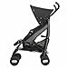Chicco Echo Twin 2014 Range - Coal