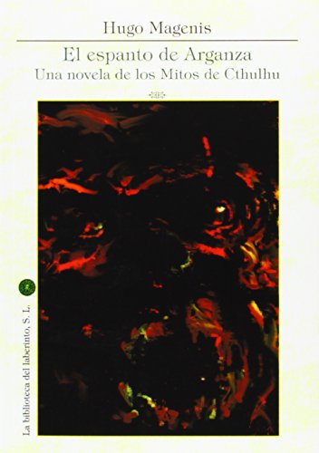 El Espanto De Arganza (Delirio)