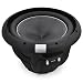 Produktbild 38cm Auto-Subwoofer Krüger&Matz KM380T11 1000W
