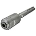 Produktbild MYAMIA 10x15x200Mm Chuck Adapter Converter Für SDS Hammer Bohrer