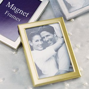 3 Magnet-Bilderrahmen - 2