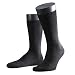 Produktbild FALKE City Herren Socken Airport Plus 3er Pack