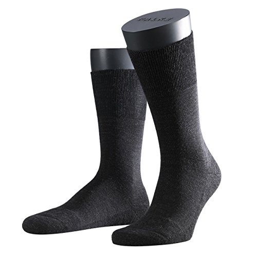 Preisvergleich Produktbild FALKE City Herren Socken Airport Plus 3er Pack