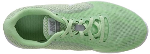 Nike Damen Revolution 3 Laufschuhe - 7