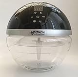 proWin AIR BOWL 2 ----NEU---