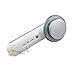 Project E Beauty Infrared U EMS Beauty Skin Toning Pain Therapy Massager