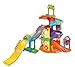 VTech Baby Toot-Toot Drivers Parking Tower