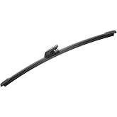 BOSCH Rear Arka Silecek Kia Ceed (2018-2019), Xceed (2019), Hyundai Santa Fe (2018-2020) [300 mm] A302H 3397016552
