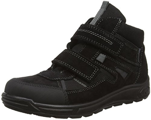 « Click to Enlarge and to go to Amazon »