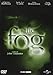 The Fog