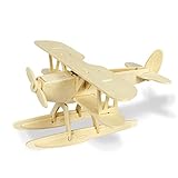 Realistische Erscheinung und cooles Design macht es sehr beliebt bei Kindern.