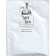 Spirit Ferm FERMENTATION STOPPER - Potassium Sorbate + Metabisulfite/Stabiliser Wine Beer Stabilizer Home Brew Wine Yeast