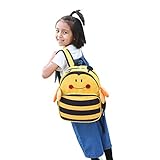 mochila pokemon mochila escolar pikachu pokemon x pokemon mochilas pokemon bola pokemon bolas pokemon mochilas escolares pokemon negro mochila escolar niño juguetes pokemon pokemon y mochilas escolares niños