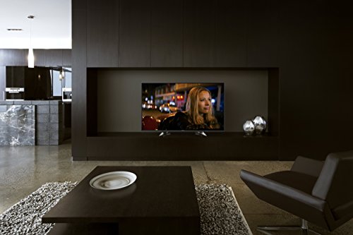 Panasonic TX-55DX600B 55-Inch 4K Ultra Smart TV with DMP-BD84EB-K Smart Network Blu-Ray Disc Player - Image 8