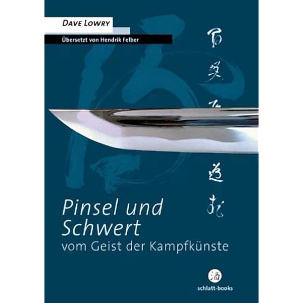 Der Weg Zur Stille: Alltagslektionen Der Japanischen Wege Des