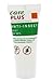 Produktbild Care Plus Campingartikel Anti Insect Deet 30% Gel 20ml German, TP32409