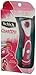Schick Quattro for Women Trim Style Razor and Bikini Trimmer - 1 ea