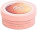 The Body Shop Pink Grapefruit Body Butter 200 ml