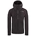 Produktbild THE NORTH FACE Apex Flex GTX 2.0 Jacket Men - Regenjacke