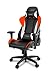 Produktbild Arozzi Verona Pro V2 Gaming Stuhl Orange