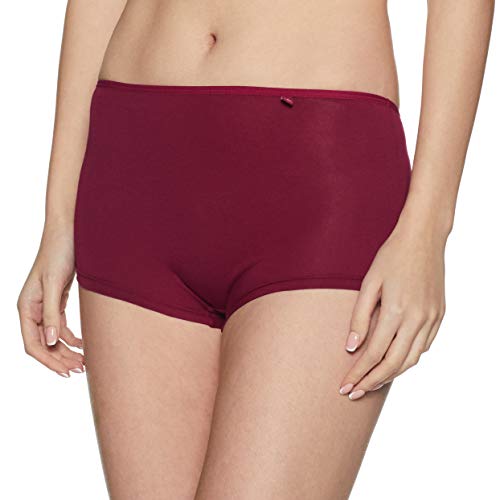 jockey boy shorts india