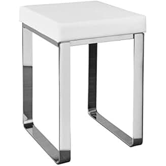 Suchergebnis auf Amazon.de für: badezimmerhocker