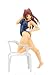 Produktbild Beat To Heart 2 PVC Statue 1/5 Tamaki Kousaka School Swimsuit Version 25 cm