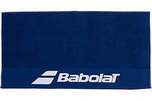 Babolat Serviette bleue