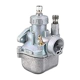 Hersteller-Teilenummer: 13149-00S, 16N1-11