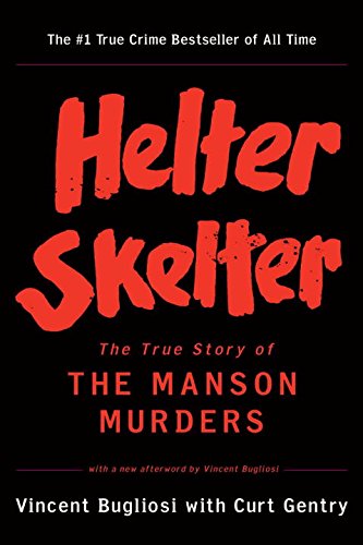 HELTER SKELTER