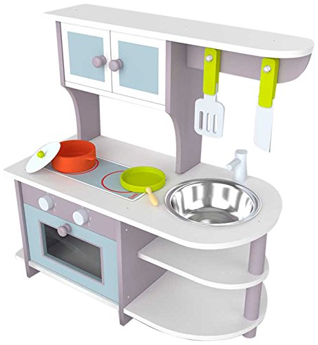 Preisvergleich Produktbild Ulysse 3945 KITCHENETTE