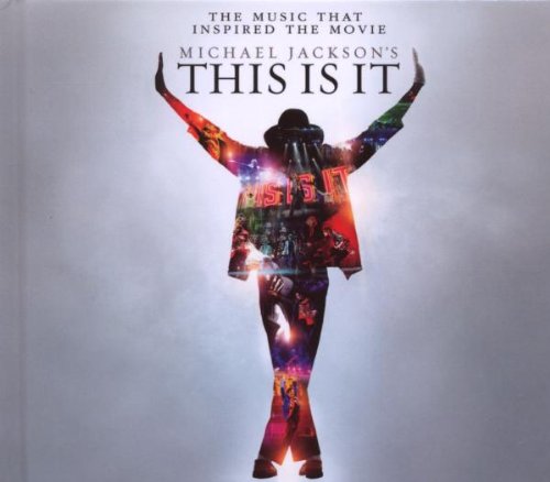 couverture de : This is it
