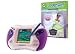 LeapFrog MBE-LPFG060 Leapster2 Connected Learning Game System (Pink) RS.2999.00